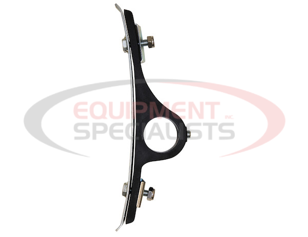 Replacement Pair Fender Hanger Brackets