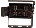 Universal Camera Washing System