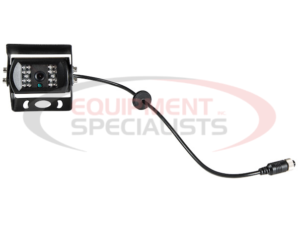 Standard Color Night Vision Camera