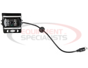 Standard Color Night Vision Camera