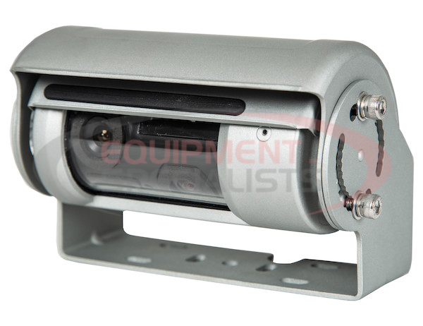 DUAL LENS WATERPROOF NIGHT VISION CAMERA WITH AUTOMATIC SHUTTER