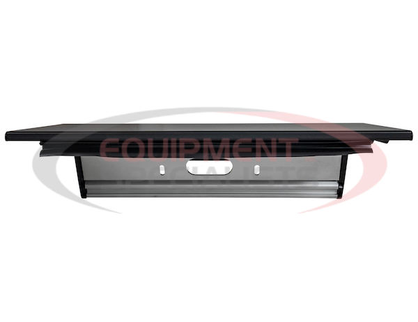 DRILL-FREE LIGHT BAR CAB MOUNT FOR CHEVY® /GMC? 1500-3500 (2014-2018: ALL MODELS) (2019: ALL MODEL 2500-3500 / 2-DOOR 1500S EXCEPT LT AND LTZ)