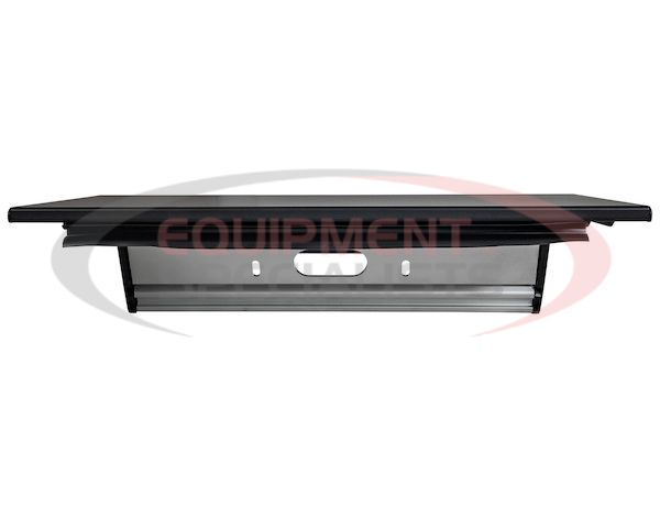 Drill-Free Light Bar Cab Mount for Chevy?/GMC? (2014-2018: 1500-3500) (2019: 2500-5500 / 2-Door 1500s EXCEPT LT and LTZ) (2020+: 4500-6500) (2020+ International CV)