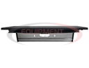Drill-Free Light Bar Cab Mount for Chevy?/GMC? (2014-2018: 1500-3500) (2019: 2500-5500 / 2-Door 1500s EXCEPT LT and LTZ) (2020+: 4500-6500) (2020+ International CV)