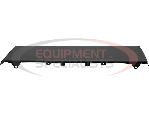 DRILL-FREE LIGHT BAR CAB MOUNT FOR CHEVY® /GMC? 1500-4500 LT/LD WITH SPOILER (2020)