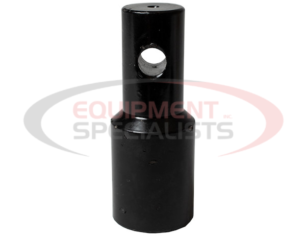 Replacement 96 Inch Auger Kit for SaltDogg? 924 Series Spreaders