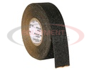 Anti-Skid Tape - 2 Inch Wide x 60 Foot Roll