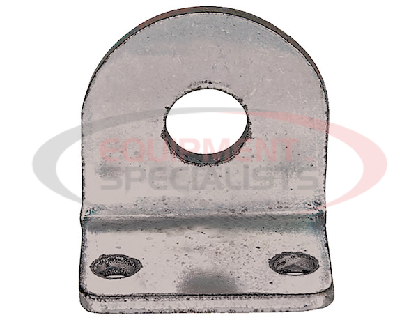 Keeper for B2596 Series Spring Latches