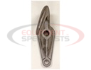 Chrome Plated Drop-Forged Towing Hook Pairs