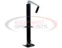 A-Frame Jack (Jack Only) - 2, 000 Pound Capacity