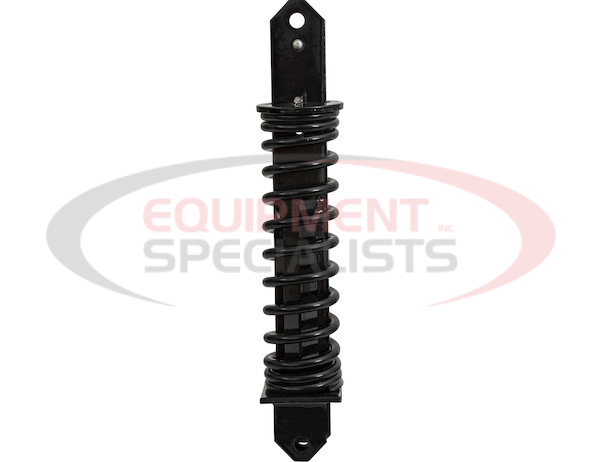 SAM Trip Spring - Replaces Fisher? / Western? #21452