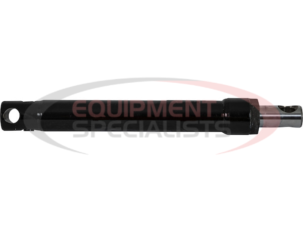 SAM 1-3/4 x 11 Inch Power Angling Cylinder - Replaces Fisher? and Western? #44341