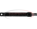 SAM 1-3/4 x 11 Inch Power Angling Cylinder - Replaces Fisher? and Western? #44341