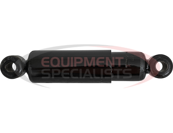 SAM Shock Absorber-Replaces Western #63979