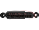 SAM Shock Absorber-Replaces Western #63979