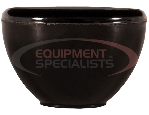 Cable Shift Replacement Knob