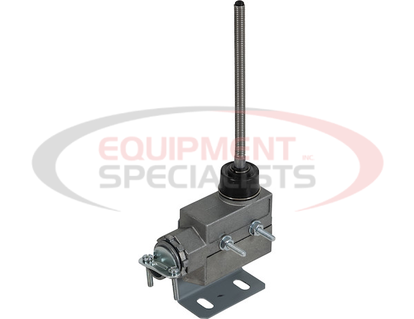 Dump Body-Up Indicator 15 Amp