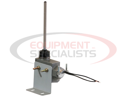 (Buyers) [B95W] Dump Body-Up Indicator 15 Amp Pre-Wired