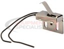 Dump Body-Up Indicator Kit 5 Amp Pre-Wired