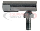 5/16 Inch Ball Joint