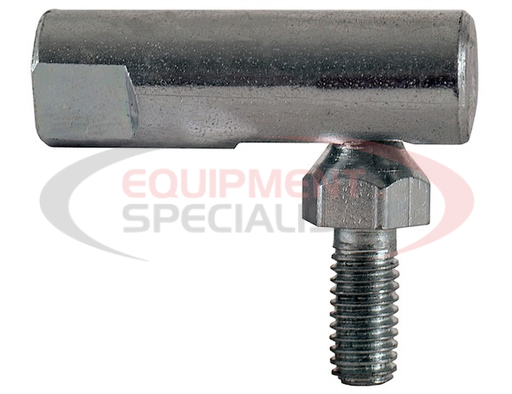 (Buyers) [BJ82] 1/2 INCH BALL JOINT