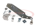 Dual Gear PTO Connection Kit