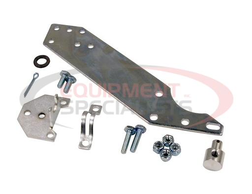 (Buyers) [BPT] Dual Gear PTO Connection Kit