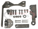 Pump Connection Kit for C1010DM Pump