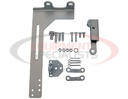 Counter Clockwise Pump Connection Kit for G102 Pump