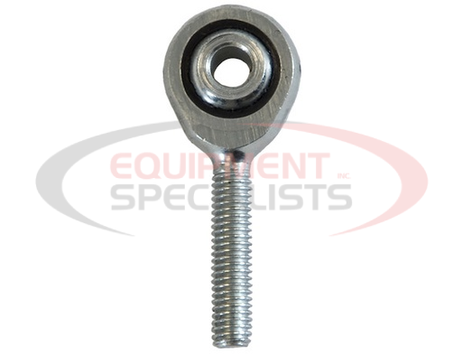 (Buyers) [BRE32M] 10-32 Rod End Bearing - Male Thread