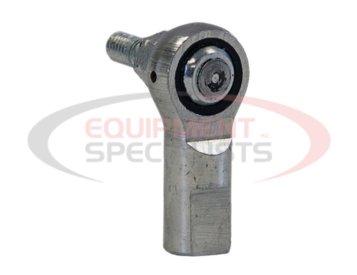 (Buyers) [BRE62S] 5/16 Inch Rod End Bearing with Stud