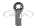 3/8 Inch Rod End Bearing