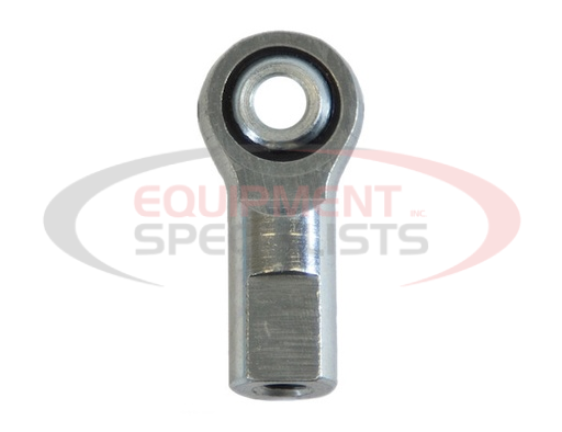 (Buyers) [BRE72F] 3/8 Inch Rod End Bearing