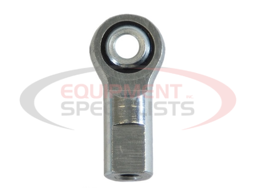 (Buyers) [BRE82F] 1/2 INCH ROD END BEARING