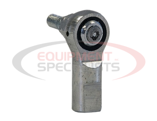 (Buyers) [BRE82S] 1/2 INCH ROD END BEARING WITH STUD