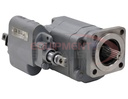 Direct Mount Hydraulic Pump With AS301 Air Shift Cylinder Included