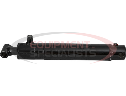 (Buyers) [1304706] SAM 1-3/16 X 2 X 10 INCH POWER LIFT CYLINDER-REPLACES BOSS #HYD09430