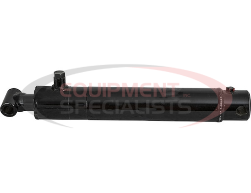 (Buyers) [1304706] SAM 1-3/16 x 2 x 10 Inch Power Lift Cylinder-Replaces Boss #HYD09430