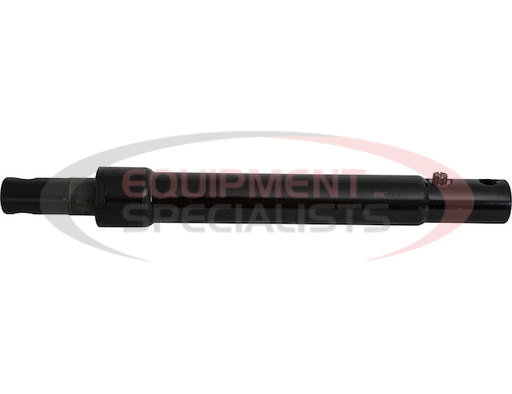 (Buyers) [1304707] SAM 1-1/2 x 10 Inch Power Angling Cylinder-Replaces Boss #HYD09731