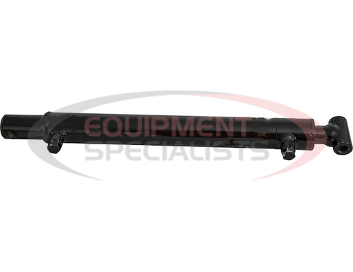 (Buyers) [1304708] SAM 1-1/8 x 1-1/2 x 12-3/4 Inch Power Extending Cylinder-Replaces Boss #HYD19260