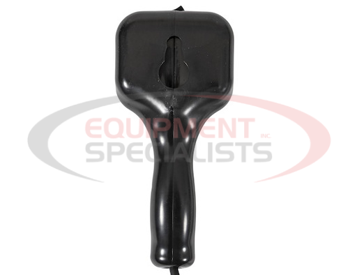 (Buyers) [1306942] SAM Controller for Western? Straight Blade Snow Plows - Replaces Western #96900