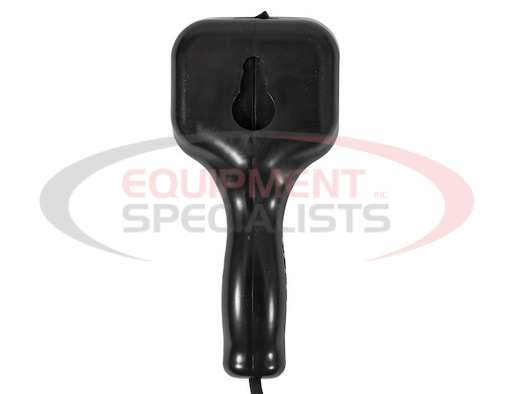 (Buyers) [1306956] SAM Controller for Fisher? XLS Snow Plows - Replaces Fisher #29800