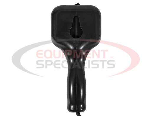 (Buyers) [1306986] SAM Controller for SnowEx? Power Plows - Replaces SnowEx #SA84455PP