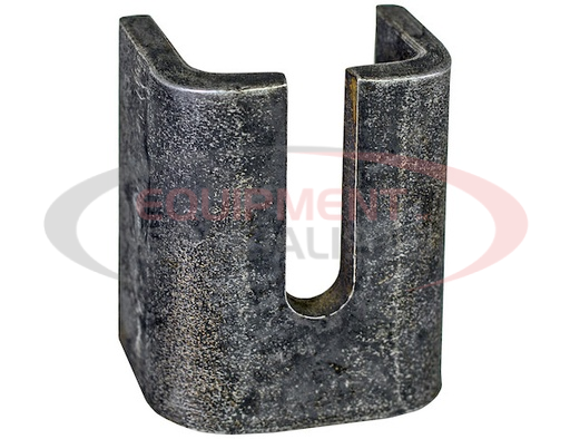 (Buyers) [CL375] Tailgate Chain Latch for Chains Up To 3/8 Inch