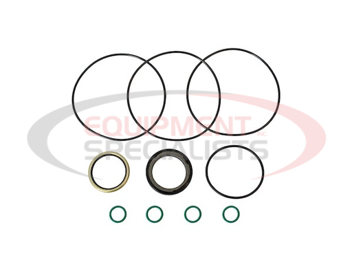 (Buyers) [CMSK] REPLACEMENT SEAL KIT