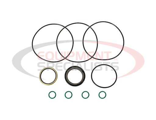 (Buyers) [CMSK] Replacement Seal Kit