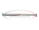 TELESCOPING DOOR AND LID PROP - 12.25 INCH EXTENDED/8.5 INCH RETRACTED
