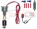 Oil Level Sensor Kit