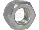 5/16-18 Nylock Nut for 3008745 Ball Stud