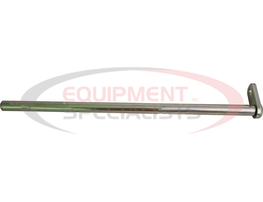 (Buyers) [1304791] SAM Center Hinge Pin - Replaces Boss #MSC11050